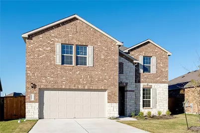 19628 Dunstan Beacon Lane, Pflugerville, TX 78660 - Photo 1