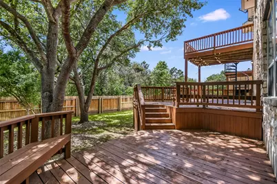 12935 Brigham Drive, Austin, TX 78732 - Photo 1