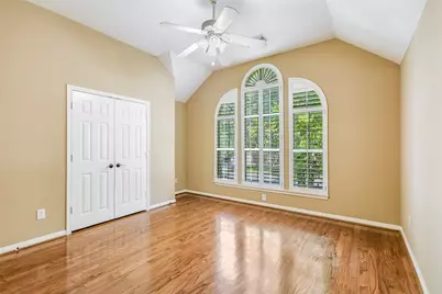 12935 Brigham Drive, Austin, TX 78732 - Photo 23