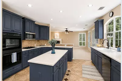 12935 Brigham Drive, Austin, TX 78732 - Photo 11