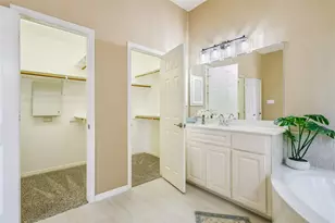 12935 Brigham Dr, Austin, TX 78732 - Photo 21