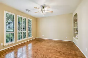 12935 Brigham Dr, Austin, TX 78732 - Photo 7