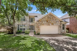 12935 Brigham Dr, Austin, TX 78732 - Photo 1