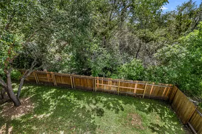 12935 Brigham Drive, Austin, TX 78732 - Photo 29