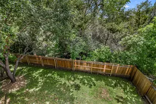 12935 Brigham Dr, Austin, TX 78732 - Photo 29