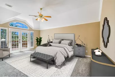 12935 Brigham Drive, Austin, TX 78732 - Photo 19