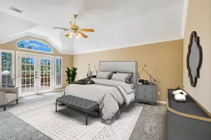 12935 Brigham Dr, Austin, TX 78732 - Photo 19