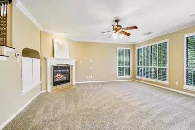 12935 Brigham Drive, Austin, TX 78732 - Photo 5