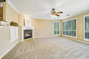 12935 Brigham Dr, Austin, TX 78732 - Photo 5