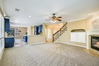 12935 Brigham Drive, Austin, TX 78732 - Photo 5