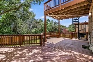 12935 Brigham Dr, Austin, TX 78732 - Photo 29