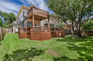 12935 Brigham Dr, Austin, TX 78732 - Photo 31