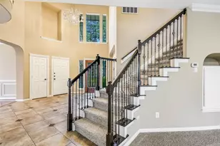 12935 Brigham Dr, Austin, TX 78732 - Photo 13