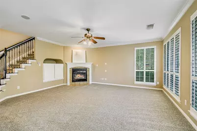 12935 Brigham Drive, Austin, TX 78732 - Photo 15