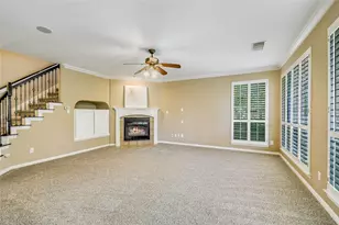 12935 Brigham Dr, Austin, TX 78732 - Photo 15