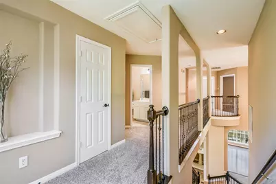 12935 Brigham Drive, Austin, TX 78732 - Photo 25