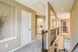 12935 Brigham Dr, Austin, TX 78732 - Photo 25