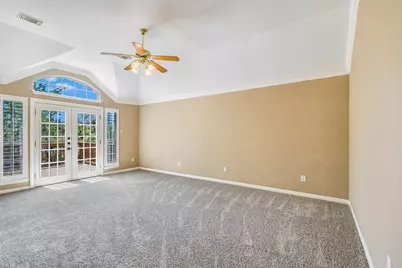 12935 Brigham Drive, Austin, TX 78732 - Photo 17
