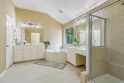 12935 Brigham Drive, Austin, TX 78732 - Photo 21