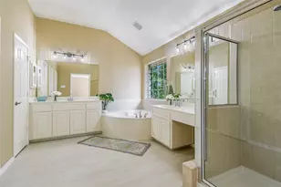 12935 Brigham Dr, Austin, TX 78732 - Photo 21