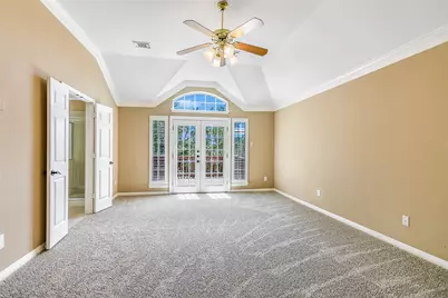12935 Brigham Drive, Austin, TX 78732 - Photo 19