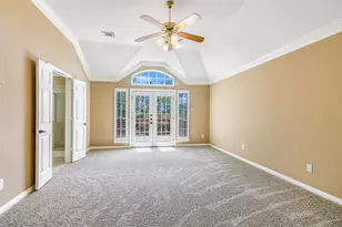 12935 Brigham Dr, Austin, TX 78732 - Photo 19