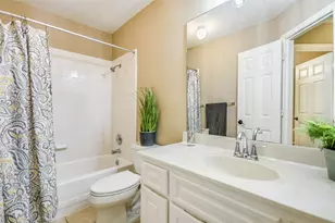 12935 Brigham Dr, Austin, TX 78732 - Photo 23