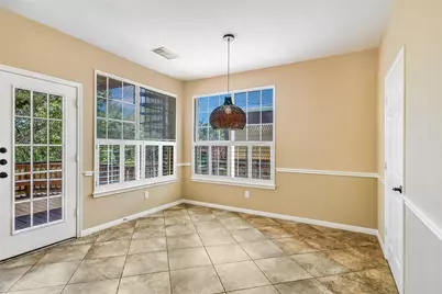 12935 Brigham Drive, Austin, TX 78732 - Photo 15