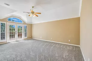 12935 Brigham Dr, Austin, TX 78732 - Photo 17