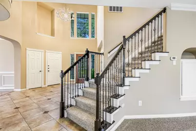 12935 Brigham Drive, Austin, TX 78732 - Photo 11