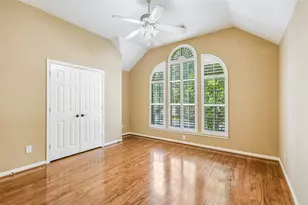 12935 Brigham Dr, Austin, TX 78732 - Photo 23