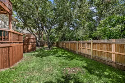 12935 Brigham Drive, Austin, TX 78732 - Photo 33
