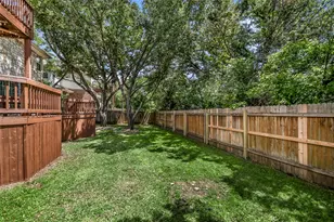 12935 Brigham Dr, Austin, TX 78732 - Photo 33