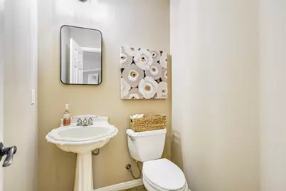 12935 Brigham Drive, Austin, TX 78732 - Photo 27