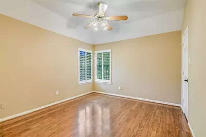 12935 Brigham Drive, Austin, TX 78732 - Photo 25