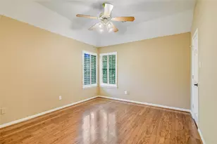 12935 Brigham Dr, Austin, TX 78732 - Photo 25
