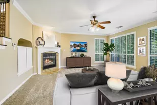 12935 Brigham Dr, Austin, TX 78732 - Photo 3