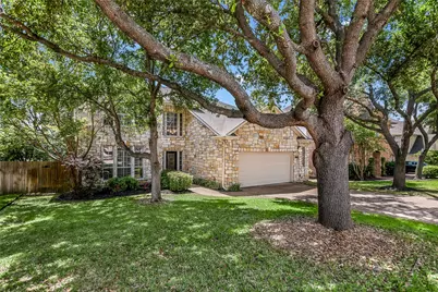 12935 Brigham Drive, Austin, TX 78732 - Photo 3