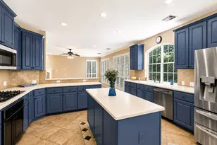 12935 Brigham Dr, Austin, TX 78732 - Photo 13