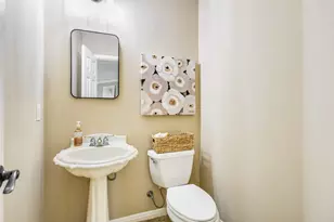 12935 Brigham Dr, Austin, TX 78732 - Photo 27