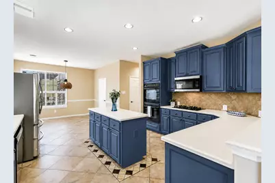 12935 Brigham Drive, Austin, TX 78732 - Photo 13