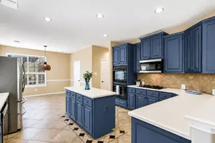 12935 Brigham Dr, Austin, TX 78732 - Photo 13