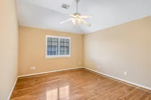 12935 Brigham Dr, Austin, TX 78732 - Photo 27