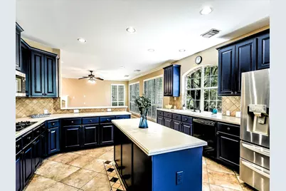 12935 Brigham Drive, Austin, TX 78732 - Photo 15
