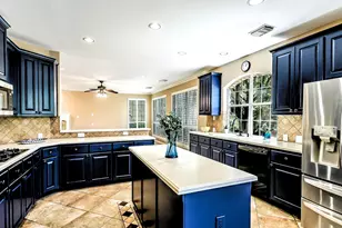 12935 Brigham Dr, Austin, TX 78732 - Photo 15