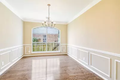 12935 Brigham Drive, Austin, TX 78732 - Photo 9