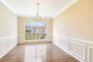 12935 Brigham Dr, Austin, TX 78732 - Photo 9