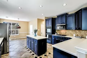 12935 Brigham Dr, Austin, TX 78732 - Photo 7