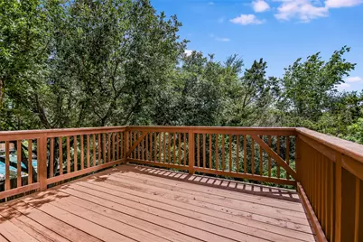 12935 Brigham Drive, Austin, TX 78732 - Photo 19