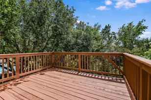 12935 Brigham Dr, Austin, TX 78732 - Photo 19